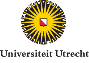 Utrecht University Logo